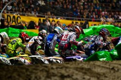 247-ADAC Supercross Dortmund 2012-6381